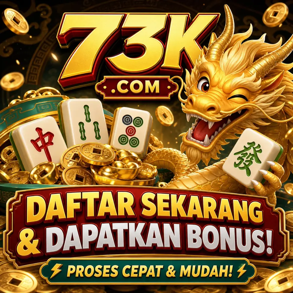 73k APK