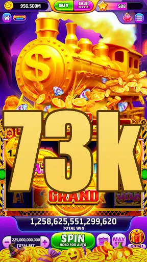 73k APK