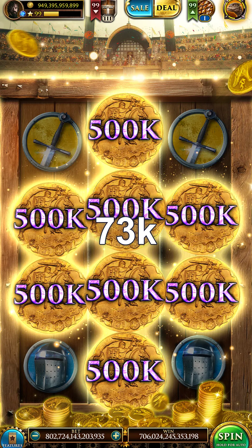 73k APK