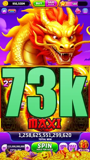 73k APK